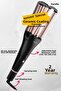 Wag clamp 4 adjustable black color (19mm/25mm/28mm/32mm adjustable feature) - 7