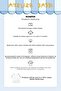 أفرول من قطن 100% - Funfair - 5
