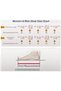 Women's Casual Shoes Women's Orthopedic Shoes Lightweight Soft Full Orthopedic Women's Shoes - 5