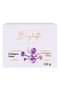 Renewal of Hair and Skin, with Professional Care - 9