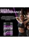 Creatine Monohydrate 300 g (Pure Creatine Monohydrate) - 100% Micronized Powder - 5