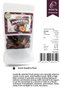 Dried Angelica Plum - 3