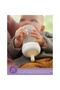 Natural Response PP Newborn Gift Set SCD837/12 - 6