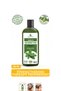Nettle Shampoo, Anti-Hair Loss, 485 Ml, Pack of 12 - 2