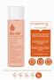 Anti-Stretch & Moisturizing Skin Care Oil 125 ml - 3