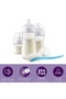 Natural Response PP Newborn Gift Set SCD837/12