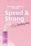 Liquid Conditioner 200 Ml - 3