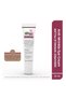 Wrinkle Filler Eye Cream 15 ml
