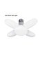Vm60 Led Bulb