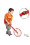 Trundle Wheel – Distance Measuring Wheel |   Length, Perimeter and Area Measuring Tool - 3