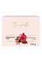 Premium 5-Piece Soap Set for Mother's Day''Natural Gift for Our Mothers'' Basket and Items Are Not Included. - 7