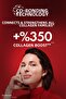 Liftactiv Collagen Specialist 16 Bonding Serum 30 ml - 3