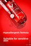 Liftactiv Collagen Specialist 16 Bonding Serum 30 ml - 5