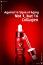 Liftactiv Collagen Specialist 16 Bonding Serum 30 ml - 2