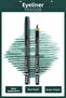 Eye Pencil NW0088680923304472