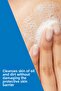 Humanlife Foaming Cleanser for Normal & Oily Skin 473 ml - 3