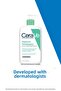 Humanlife Foaming Cleanser for Normal & Oily Skin 473 ml - 4