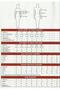 Apron-Long Length-Justice Collar- Apron - 2