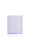 Peace Tumbler from Aurora - 3