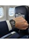 Men's wristwatch - 3