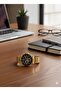 Men's wristwatch - 2