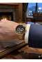 Men's wristwatch