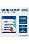 Creatine + Hydration, Berry Slush, 30 Servings, Support Endurance and Strength - 2