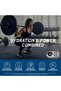 Creatine + Hydration, Unflavored, 30 Servings, Support Endurance and Strength - 8
