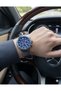 Choppers Men's Wristwatch - 2