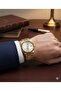Men's wristwatch - 4