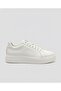 Buggy Man Sneakers - 2