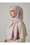 وشاح قطني ميستو - 3