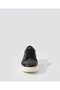 Flother Sports Shoes - 2