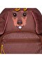 Mini Kindergarten backpack 27 cm - 3