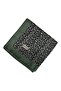 100% Cotton Thick Woven Thick Winter Heads with Mother and Aunts Love - 3