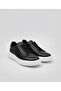 Flother Sports Shoes - 3