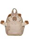 Mini Kindergartenrucksack 27 cm