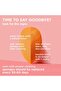 Real Techniques Everyday Essentials 5-Piece Makeup Brush Set - 6