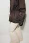 2-layer ski jacket in StormMove™ - 2