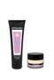 Anti-Aging, Repairing, Moisturizing 2-Piece Care Set for All Skin Types/Washing Gel, Moisturizer