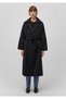 1110473 -900 Blue Women's Jacket+ - 5