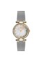 Es6659Fe.220 Women's Wristwatch - 2