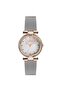 Es6659Fe.520 Women's Wristwatch - 2