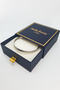 Ayet-El Kürsi Bracelet – Laser Engraved, Gold/Silver/Black Color, Adjustable Cuff (1 Piece) - 4