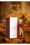 Turn Up the Volume - Eau De Parfum for Men and Women 75ml