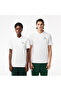 Signature Print Stretch Pique Polo Shirt - PH1136-00-001