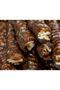 Local Kars Sausage with Walnuts (Köme) 500 Gr - 2