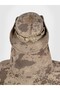 Hat Elzem Gendarmerie Operation Cangıl Hat Trilby Tactical Tactical Military Jungle - 6