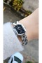 Women's Watch Rym-213057-Silver-Black - 3