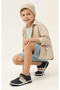 Unisex Children's Sandals Closed Front Sandals Colorful Sandals Orthopedic Sandals New Season Sandals